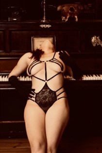 Escort Selemawyt,Horsens spanking strapon submissive