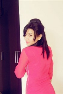 Soohee, 26, Bukit Bintang - Malaysia, Cheap escort