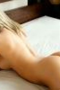 Suye, 22, Sandnes - Norway, Incall escort