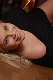 Thaksamai, 21, Tromsø - Norway, Vip escort