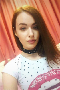 Tiili, 22, Genting - Malaysia, Private escort