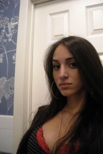 Torbensdotter, 27, Bergen - Norway, Incall escort