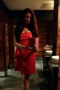 Zanja, 26, Tournai - Belgium, Elite escort