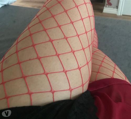 Agen, 18, Agrinio - Greece, Handjob