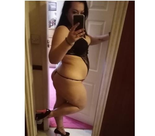 Akime16, 20, Brno - Czech Republic, Vip escort