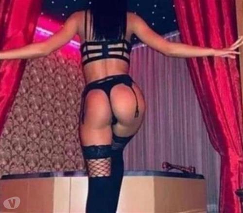 Andrijke, 19, Juffair - Bahrain, Vip escort