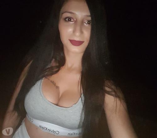 Aralynne, 27, Kastoria - Greece, Cheap escort