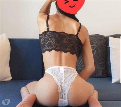 Arwin, 20, Alberton - South Africa, Cheap escort