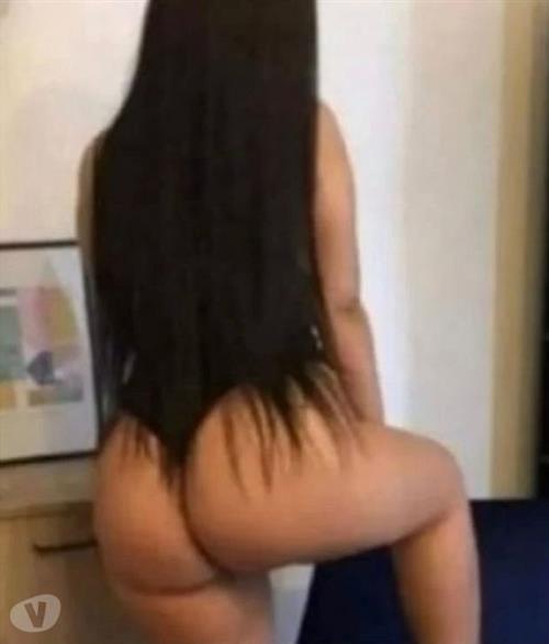 Dehva, 27, Albufeira - Portugal, Incall escort