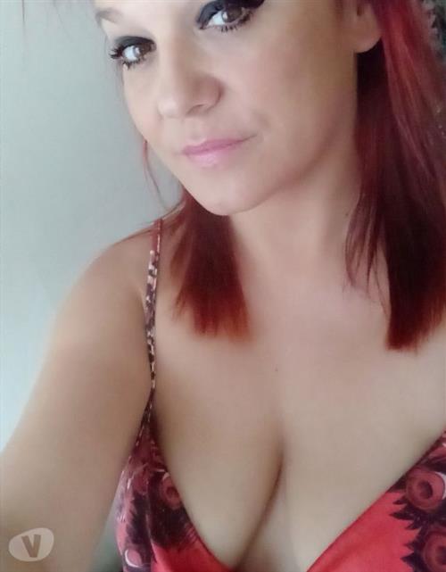 Fikry, 22, Graz - Austria, Incall escort