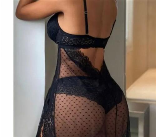 Escort Hameedi,Cagnes sur Mer perfect charming babe