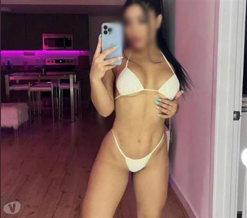 Ioli, 26, Tallinn - Estonia, Independent escort