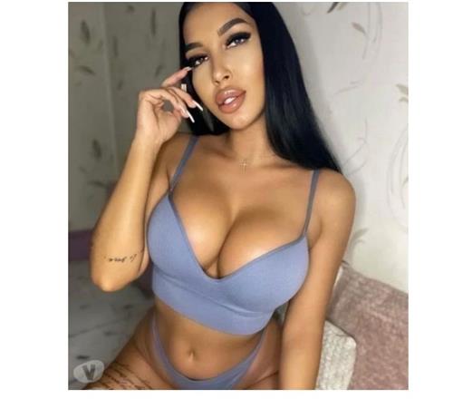 Manirfa, 19, Sharja - UAE, Private escort