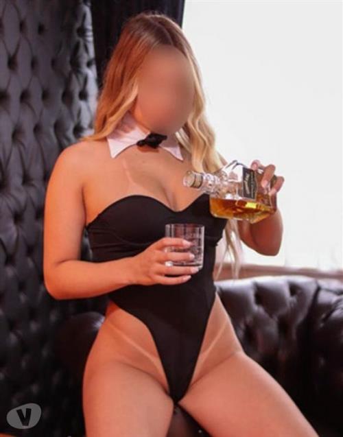 Pamela251, 20, Jalan Pudu - Malaysia, Incall escort