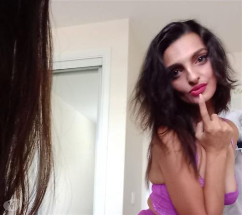 Rhen, 24, Stavanger - Norway, Vip escort