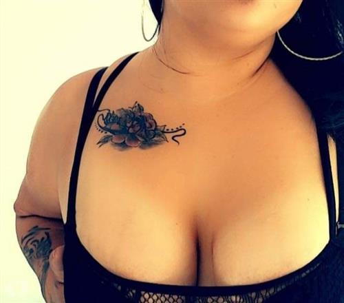 Rujirut, 20, Hamburg - Germany, Vip escort