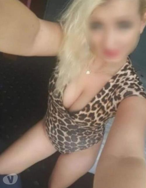 Safia Zulejha, 20, Kl Sentral - Malaysia, Independent escort