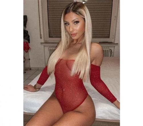 Tamara Jade, 18, Perugia - Italy, Independent escort