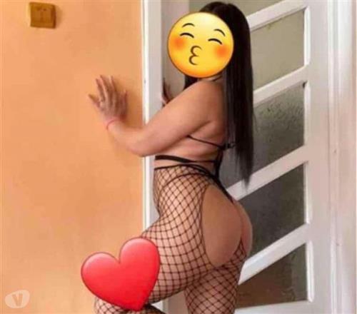 Varberg, 18, Singapore City - Singapore, Elite escort