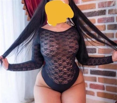 Voula, 19, Melbourne - Australia, Vip escort