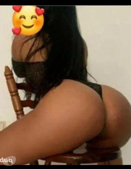 Escort Worud,San Remo no disappointments