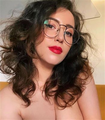 Oumakaire, 25, Cadiz - Spain, Spanking (receive)